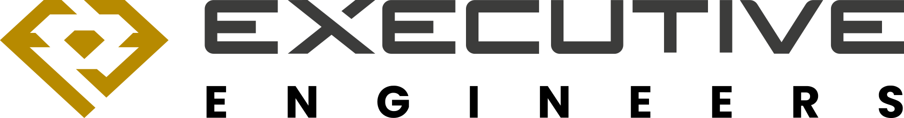 Executive Engineers