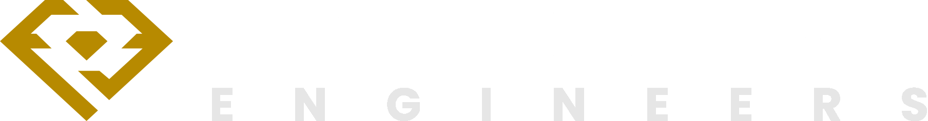 Executive Engineers