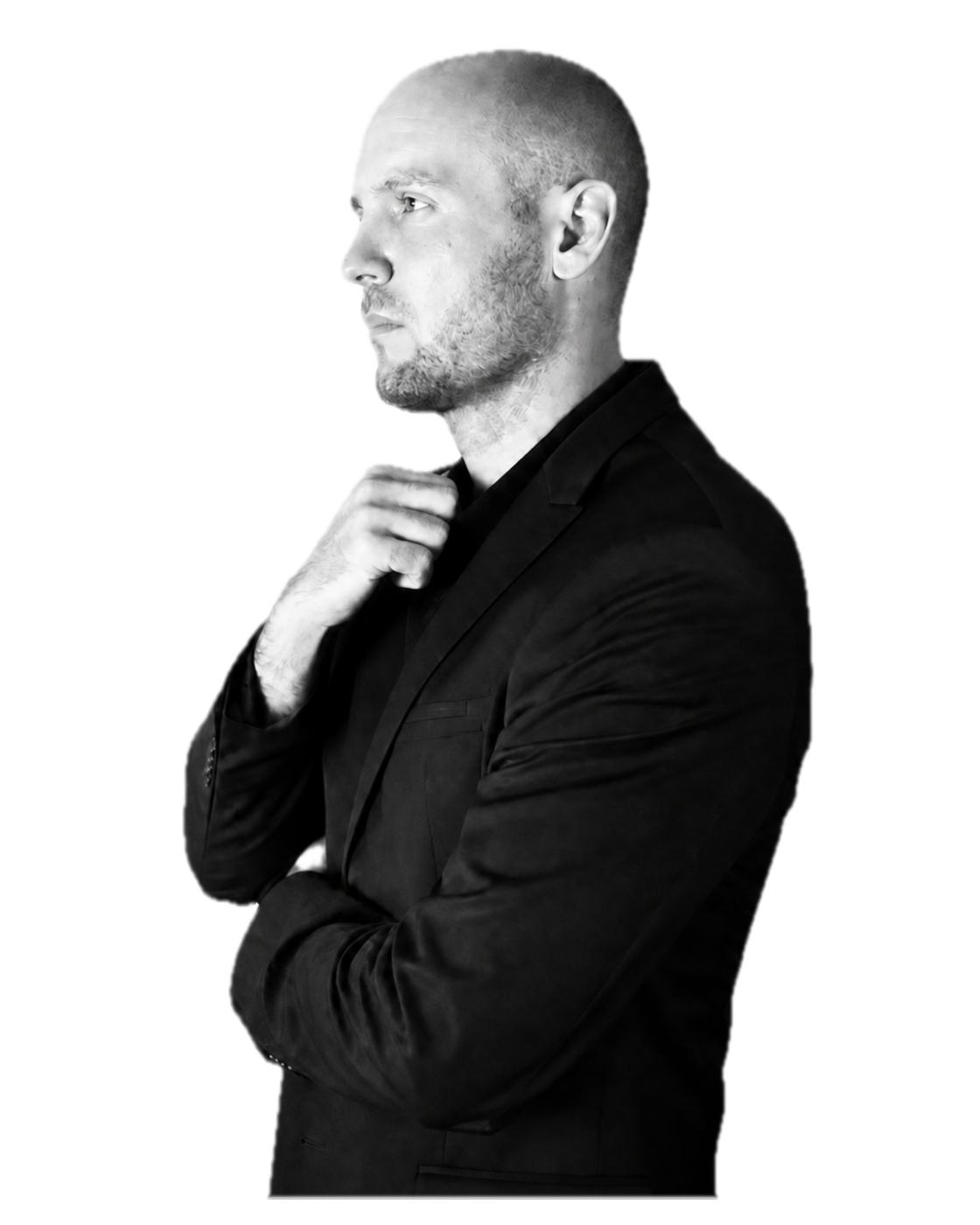 ING. JOHANNES ZIMMERMANN
