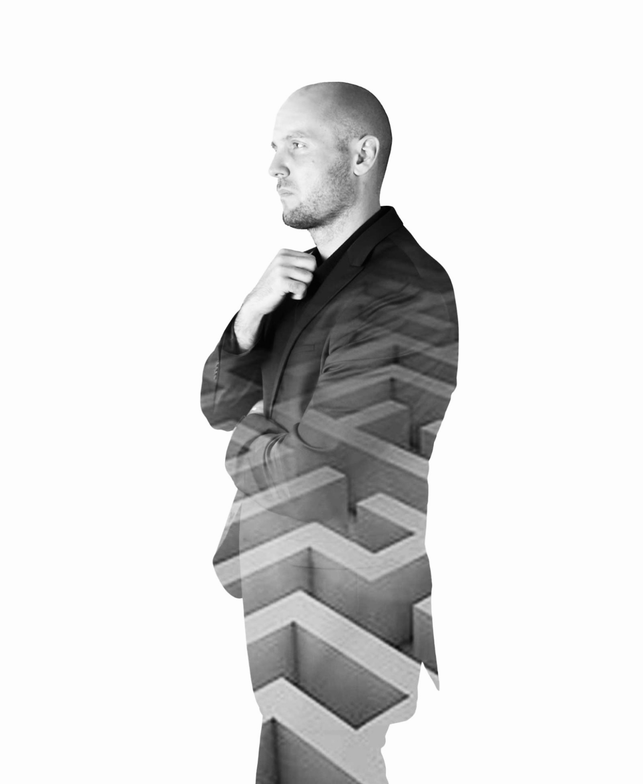 ING. JOHANNES ZIMMERMANN