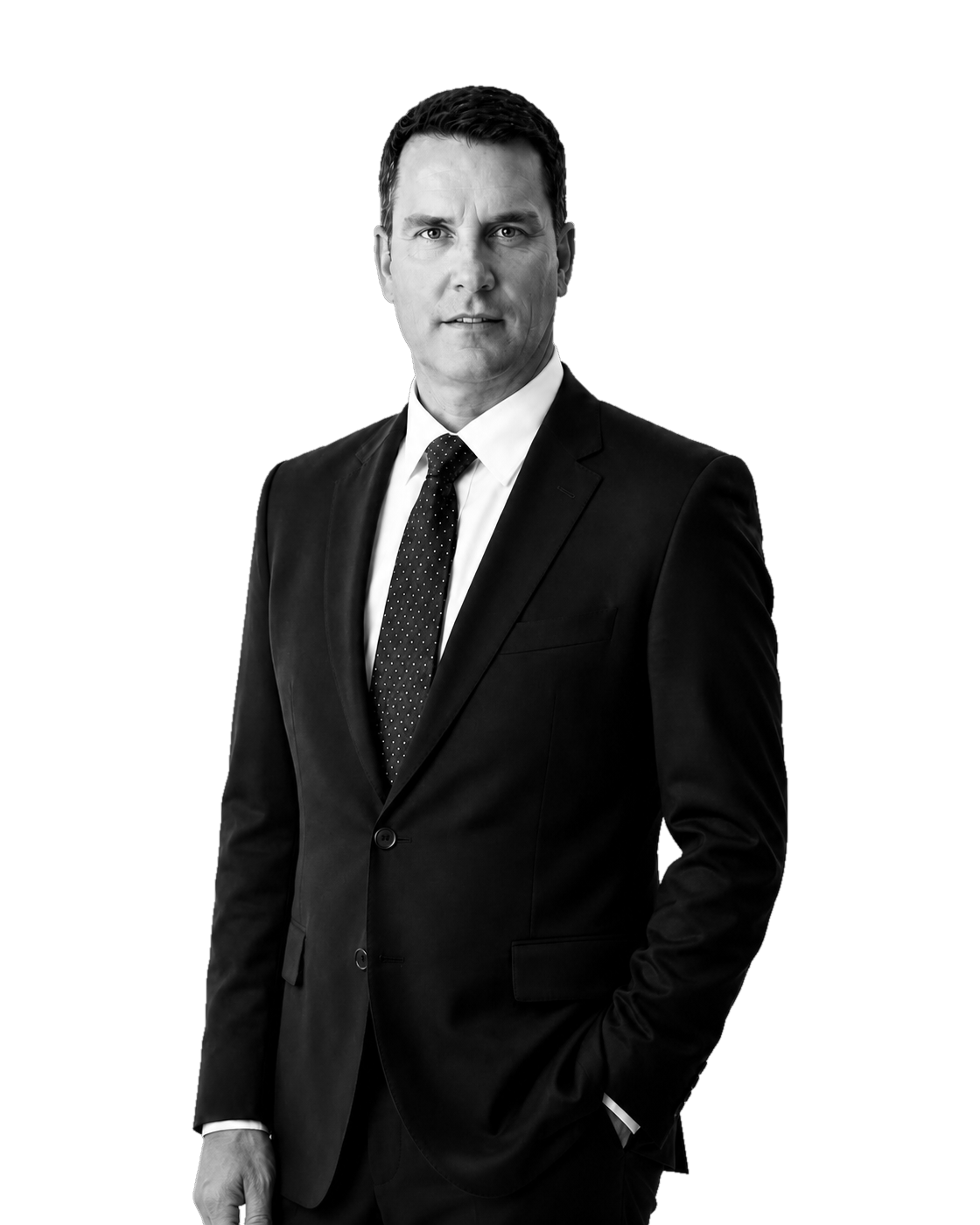 ING. UWE WEFER