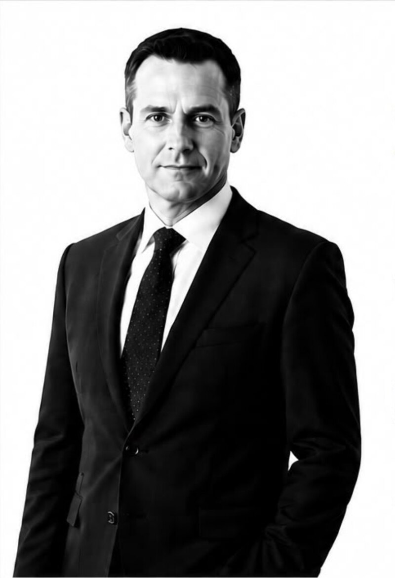 ING. UWE WEFER